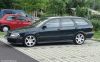 Filename=rob_v40_5.jpg
Filesize=80KiB
Dimensions=640x400
Date added=Dec 02, 2007 rob_v40_5.jpg