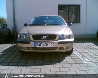 Volvo_26_4_07_(1).jpg