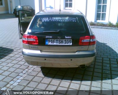 Volvo_26_4_07_(4).jpg