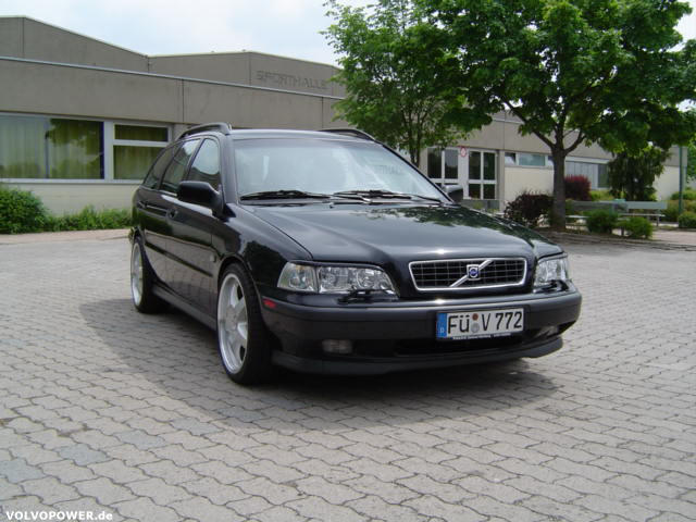 Volvo_T4_004.jpg