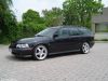 Filename=Volvo_T4_001.jpg
Filesize=60KiB
Dimensions=640x480
Date added=Dec 02, 2007 Volvo_T4_001.jpg