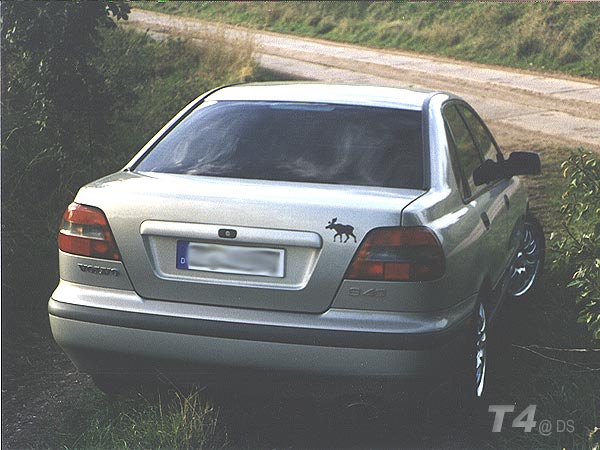 S40T4_05.JPG