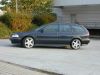 DSCN1073.JPG