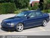 Filename=S40_T4_Desktop_1.jpg
Filesize=85KiB
Dimensions=640x480
Date added=Dec 02, 2007 S40_T4_Desktop_1.jpg