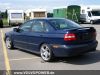 Filename=S40_T4_Desktop_2.jpg
Filesize=64KiB
Dimensions=640x480
Date added=Dec 02, 2007 S40_T4_Desktop_2.jpg