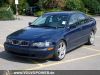 Filename=S40_T4_Desktop_3.jpg
Filesize=78KiB
Dimensions=640x480
Date added=Dec 02, 2007 S40_T4_Desktop_3.jpg