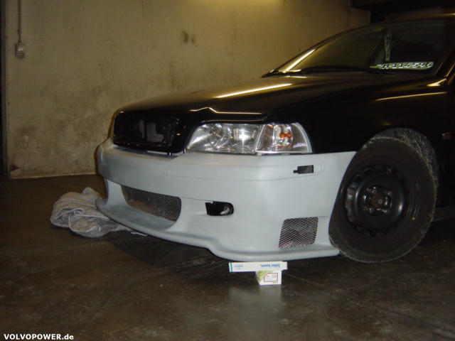 DSC00469.JPG