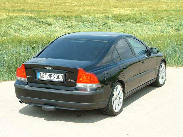 Markus74-S60-D5-Obenans.jpg