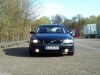 VolvoS60D5_004.jpg