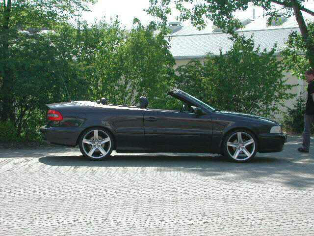 C70_19_Zoll.jpg