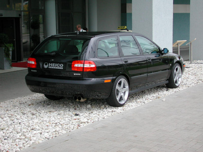 X40_MW_Heck.jpg