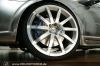 Filename=18_S80_Wheel2.jpg
Filesize=89KiB
Dimensions=936x624
Date added=Nov 22, 2007 18_S80_Wheel2.jpg