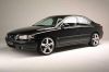 Filename=HS6_Studio_Front.jpg
Filesize=14KiB
Dimensions=400x267
Date added=Nov 22, 2007 HS6_Studio_Front.jpg