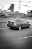 Filename=S60_Image.jpg
Filesize=23KiB
Dimensions=400x600
Date added=Nov 22, 2007 S60_Image.jpg