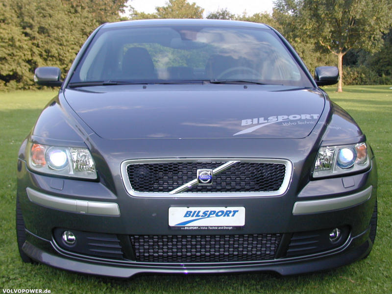 BilsportCH_S40T5005.jpg