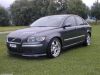 BilsportCH_S40T5001.JPG