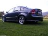 Filename=BilsportCH_S40T5007.jpg
Filesize=78KiB
Dimensions=800x600
Date added=Nov 22, 2007 BilsportCH_S40T5007.jpg