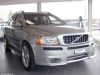 Filename=xc90bodykit01.JPG
Filesize=73KiB
Dimensions=800x600
Date added=Nov 22, 2007 xc90bodykit01.JPG