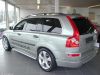 Filename=xc90bodykit02.jpg
Filesize=76KiB
Dimensions=800x600
Date added=Nov 22, 2007 xc90bodykit02.jpg