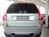 Filename=xc90bodykit03.jpg
Filesize=59KiB
Dimensions=800x600
Date added=Nov 22, 2007 xc90bodykit03.jpg