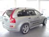 Filename=xc90bodykit04.jpg
Filesize=61KiB
Dimensions=800x600
Date added=Nov 22, 2007 xc90bodykit04.jpg