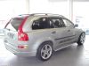 xc90bodykit04.jpg