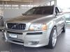 xc90bodykit05.jpg