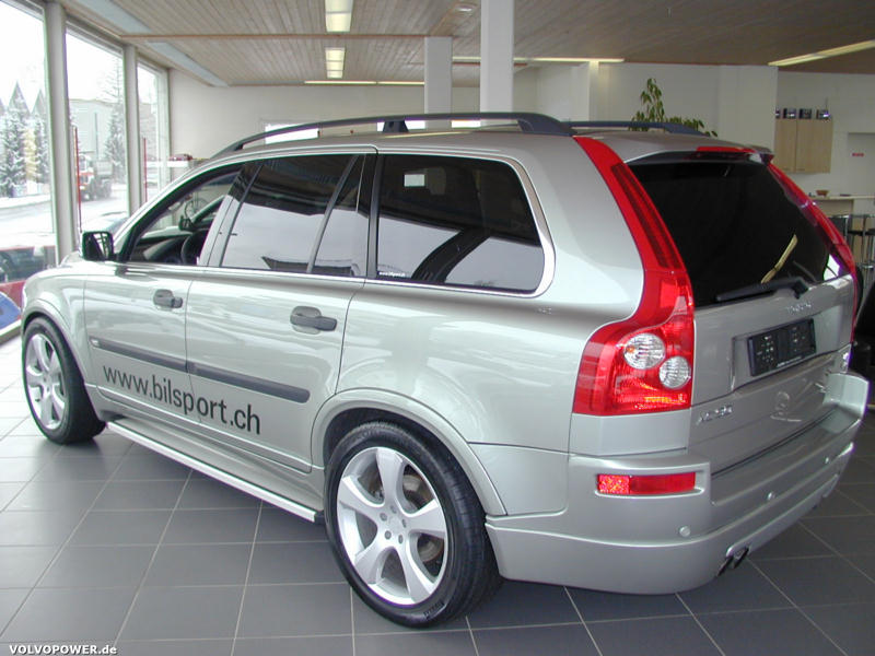 xc90bodykit02.jpg