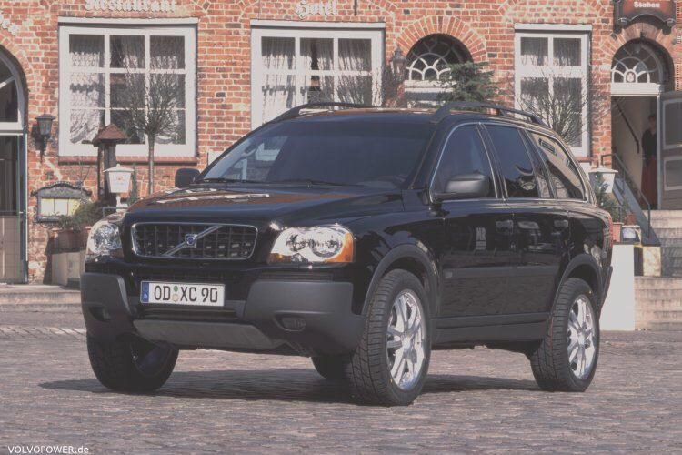 XC90-12-1.jpg