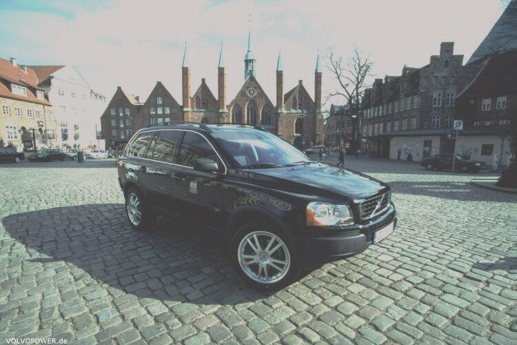 XC90-3-1.jpg