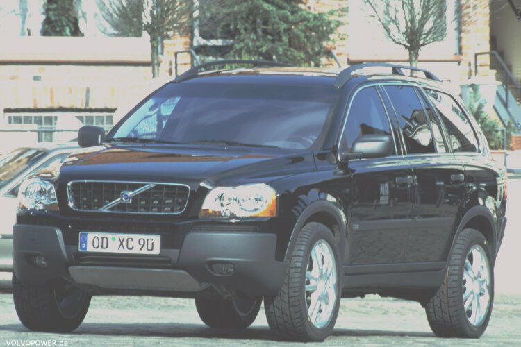 XC90-4-1.jpg