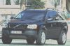 XC90-4-1.jpg