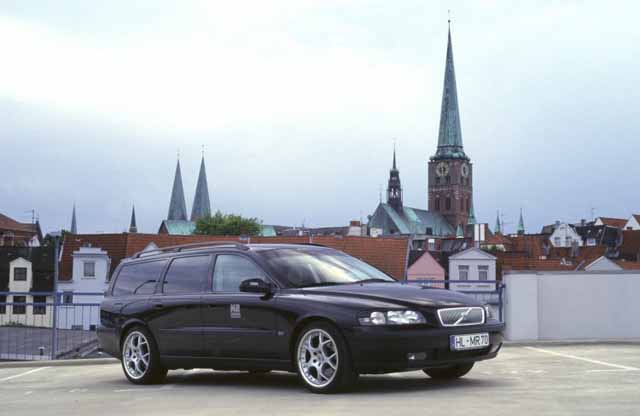 V70-TDI-6-1.jpg