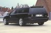 V70-TDI-15-1.jpg