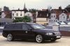Filename=V70-TDI-17-1.jpg
Filesize=43KiB
Dimensions=640x428
Date added=Nov 22, 2007 V70-TDI-17-1.jpg