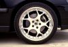 Filename=V70-TDI-20-1.jpg
Filesize=41KiB
Dimensions=640x447
Date added=Nov 22, 2007 V70-TDI-20-1.jpg