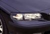 Filename=V70-TDI-21-1.jpg
Filesize=30KiB
Dimensions=640x447
Date added=Nov 22, 2007 V70-TDI-21-1.jpg