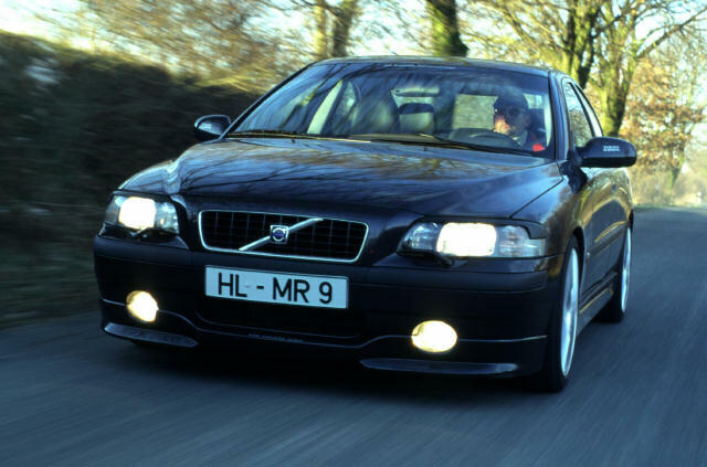 Volvo_S60-12.jpg