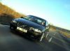 Filename=Volvo_S60-11.jpg
Filesize=35KiB
Dimensions=640x471
Date added=Nov 22, 2007 Volvo_S60-11.jpg