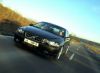 Volvo_S60-11.jpg