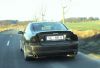 Volvo_S60-13.jpg