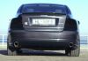 Volvo_S60-2.jpg