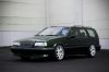 Volvo850T-5R.jpg