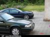 Filename=CPIC001~0.jpg
Filesize=181KiB
Dimensions=1024x768
Date added=Mar 11, 2008 CPIC001~0.jpg