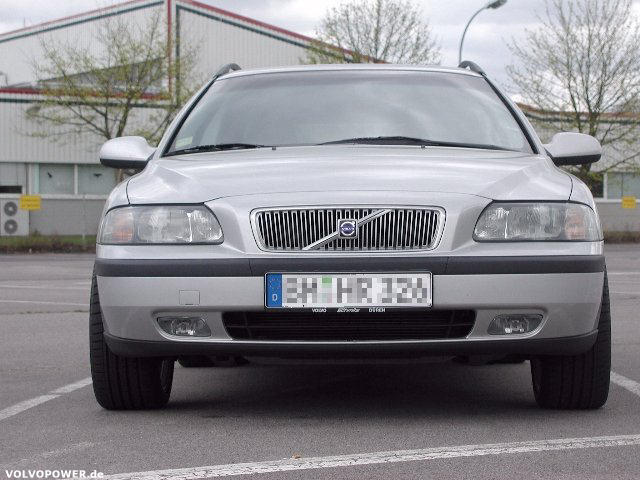 V70-2-02_2.jpg