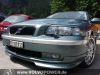 v70_d5_Front2.jpg