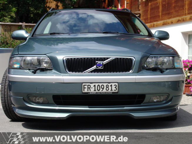 v70_d5_Front1.jpg