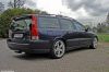 VolvoV70-weberr-back.jpg