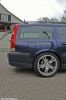 VolvoV70-weberr-backsite.jpg