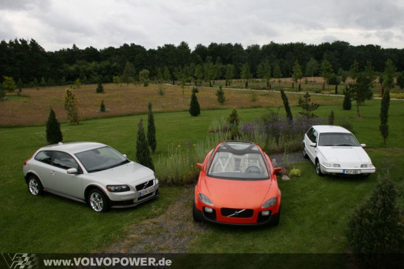 3VolvosimGarten_004.jpg